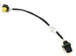 24399920  DEF sensor Cable  -  fits Volvo MACK trucks. IN STOCK NOW! Aftermarket replacement part